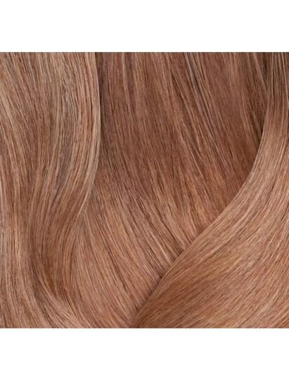 Крем-краска для волос Socolor 7М блондин мокка, 90мл